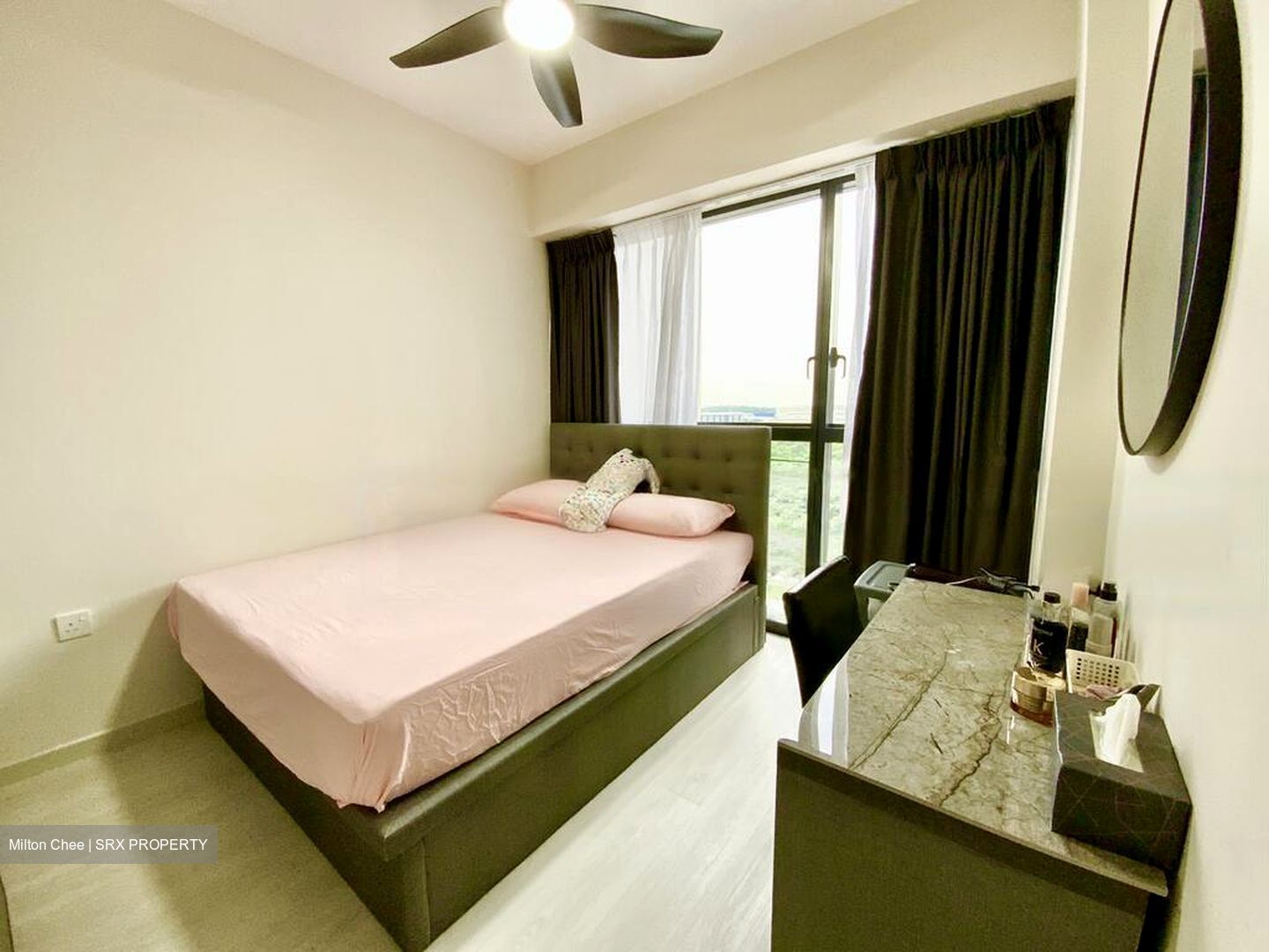 Riverfront Residences (D19), Apartment #466414141